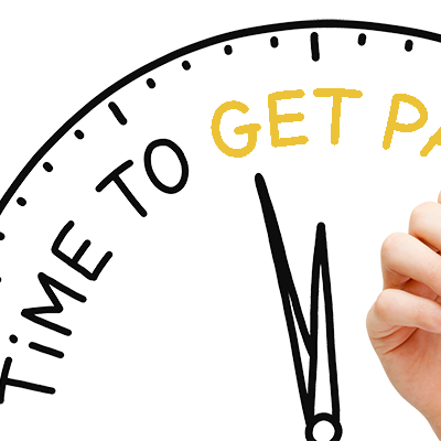 Pay1